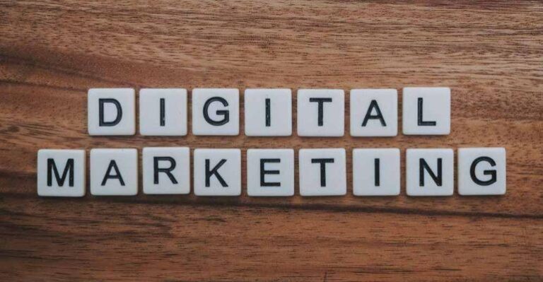 Think You Know Digital Marketing? Think Again