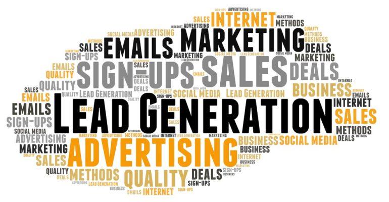 lead-generation