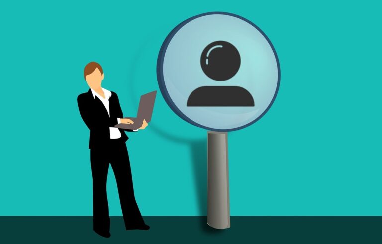 Technology – The New Game Changers for Finding Jobs