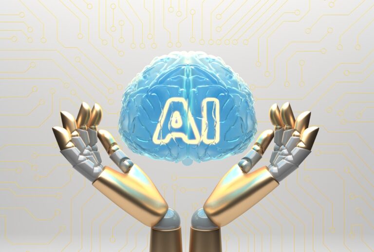 From Code to Creativity: NetCollab’s Leap into AI-Powered Solutions