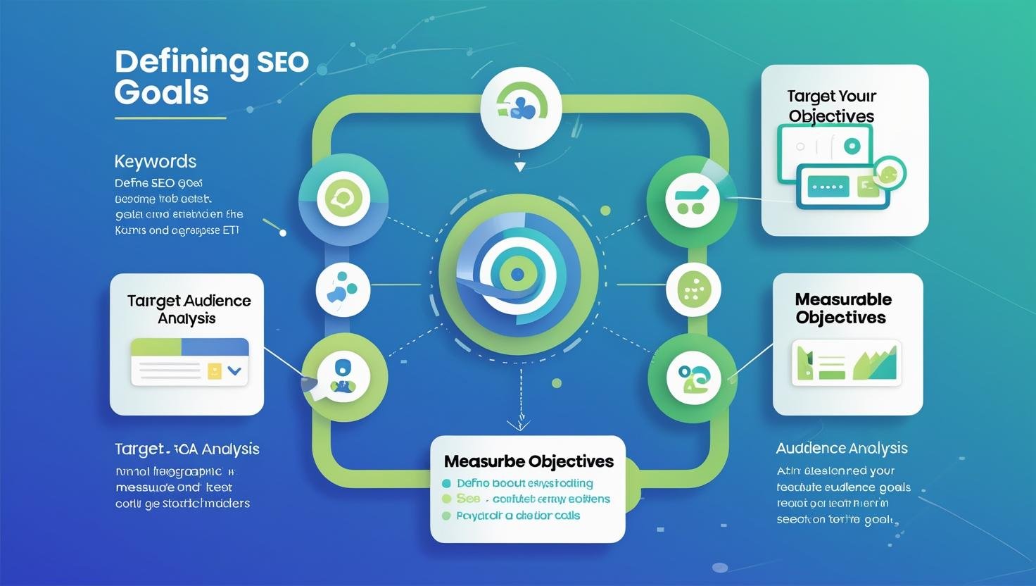 How to Do SEO in 2025: Strategies That Actually Work - Netcollab Tech ...