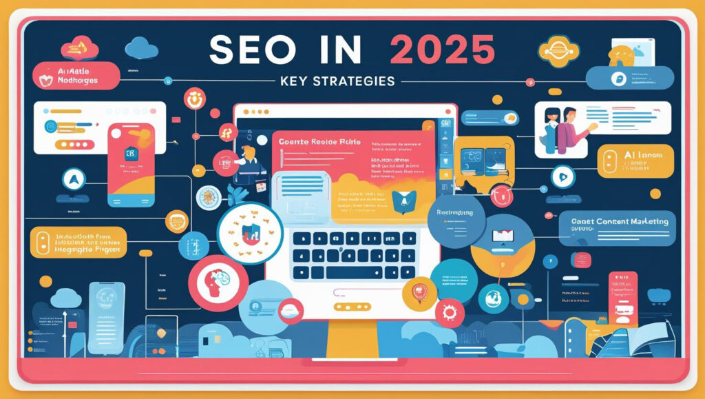 How-to-Do-SEO-in-2025-image